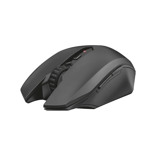 Trust Gaming GXT 115 Macci Wireless Gaming Mouse (Photo: 8)